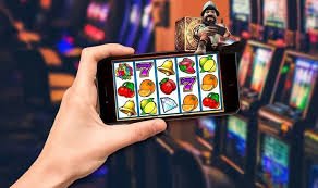 100bet