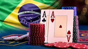 100bet