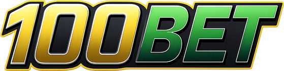 100bet লোগো